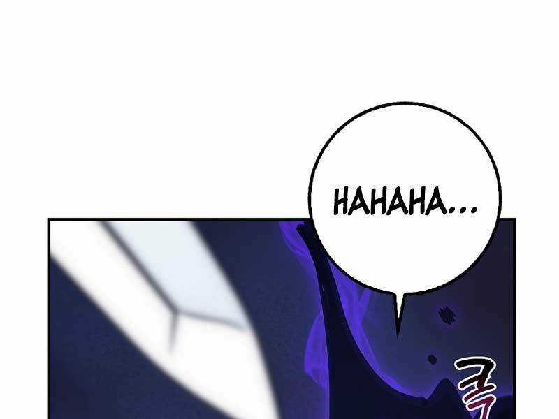 Siêu May Mắn Chapter 24 trang 130