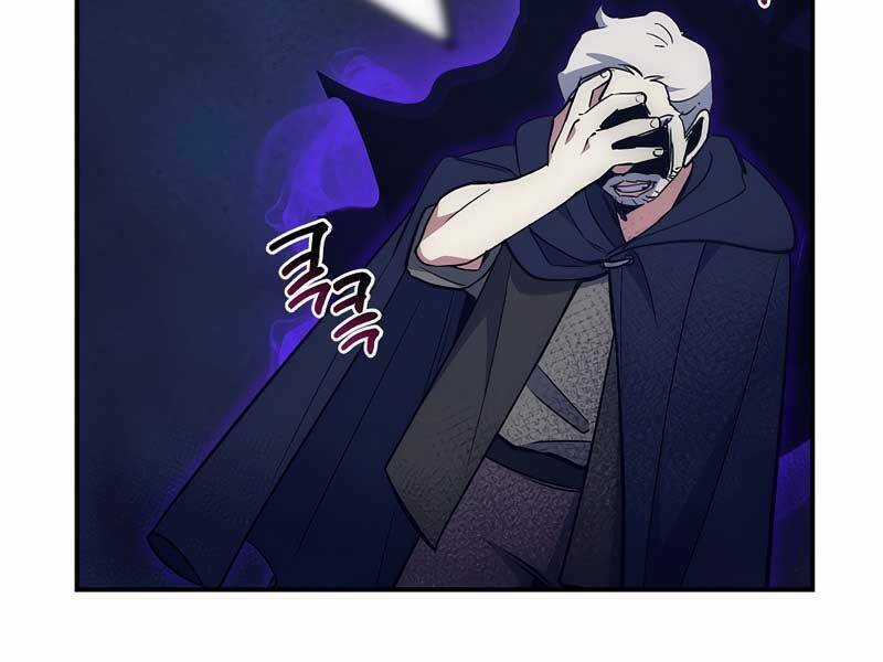 Siêu May Mắn Chapter 24 trang 131