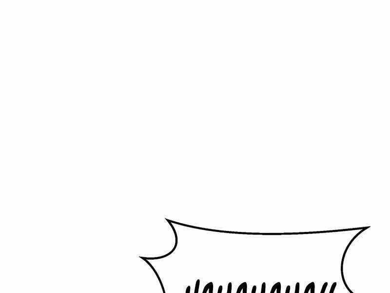 Siêu May Mắn Chapter 24 trang 132