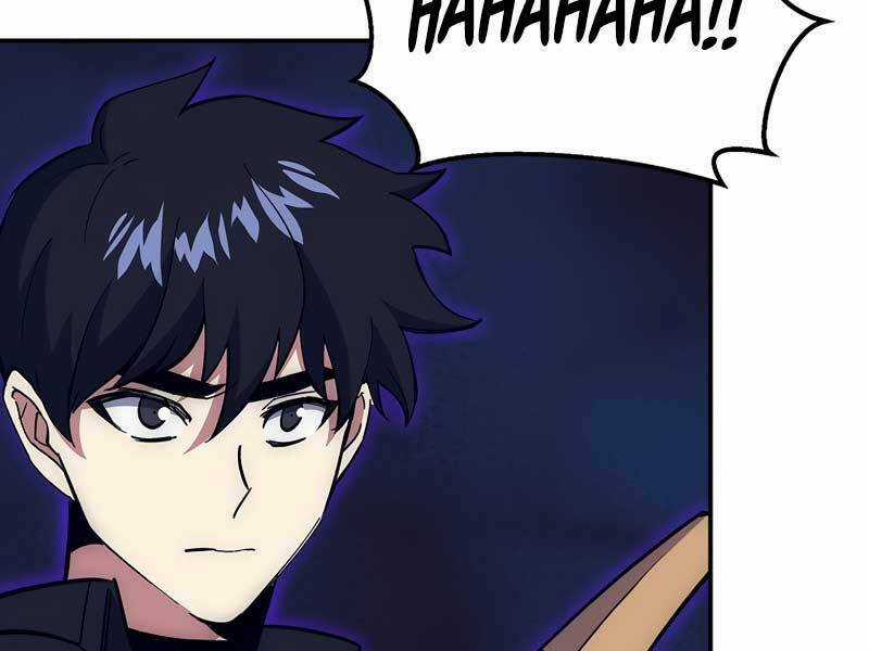 Siêu May Mắn Chapter 24 trang 133