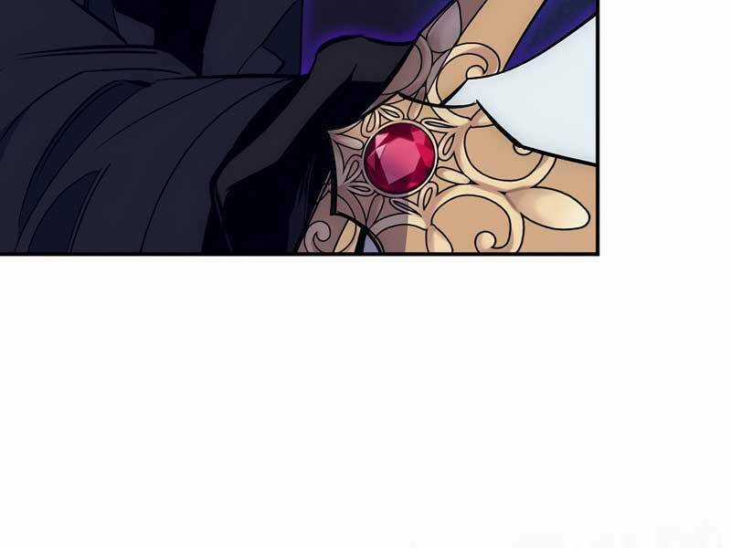 Siêu May Mắn Chapter 24 trang 134