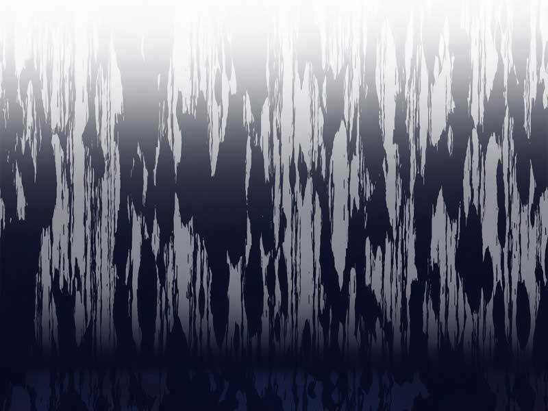 Siêu May Mắn Chapter 24 trang 135