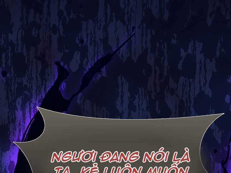 Siêu May Mắn Chapter 24 trang 136