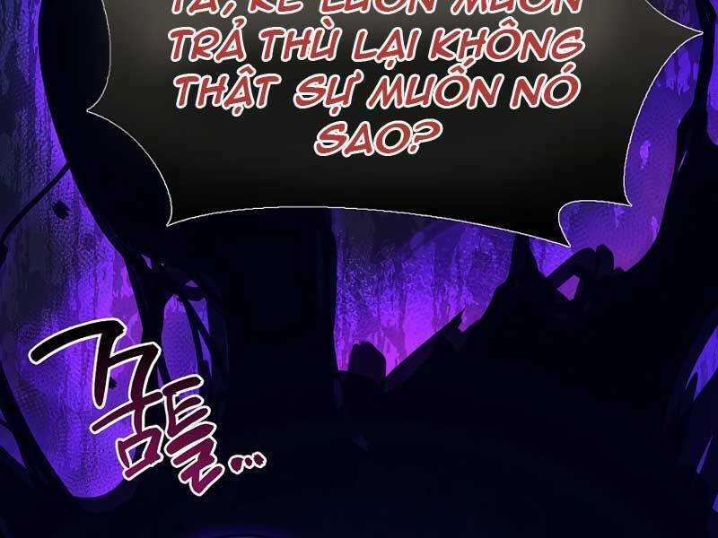 Siêu May Mắn Chapter 24 trang 137