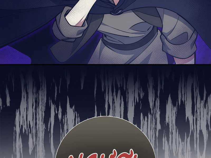 Siêu May Mắn Chapter 24 trang 139