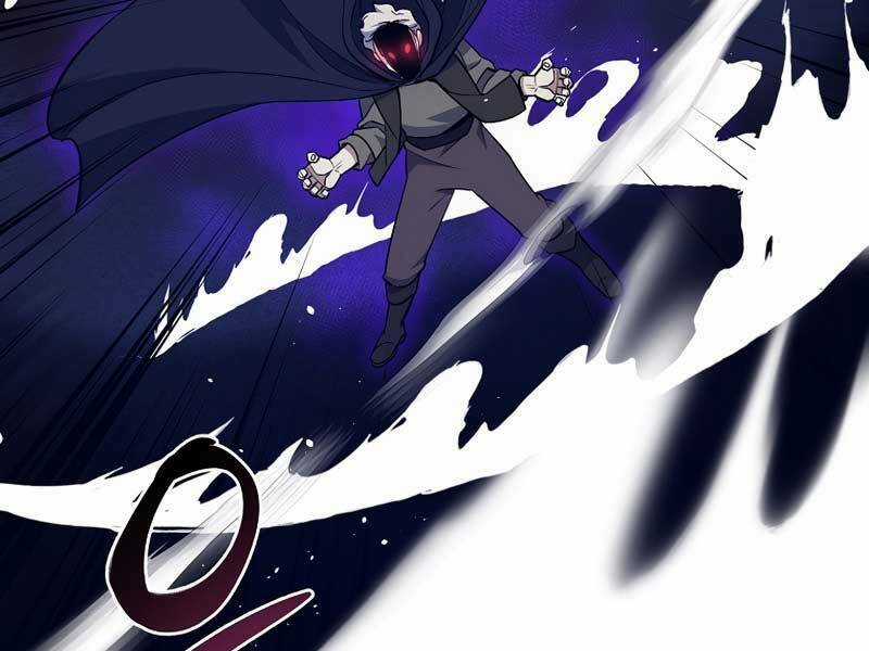 Siêu May Mắn Chapter 24 trang 14