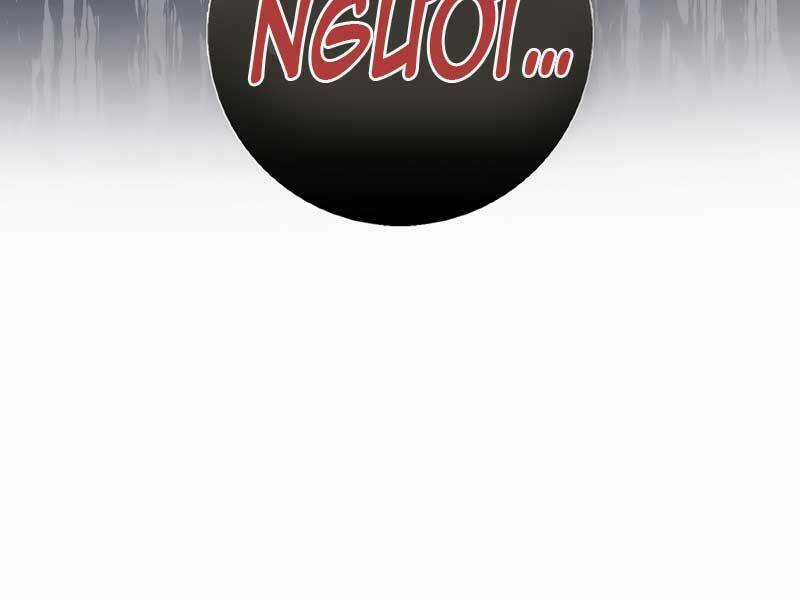 Siêu May Mắn Chapter 24 trang 140