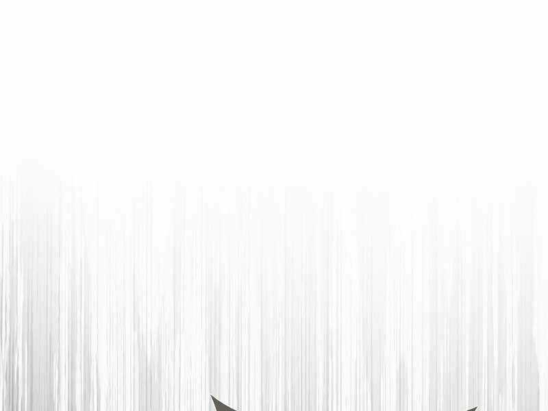 Siêu May Mắn Chapter 24 trang 141