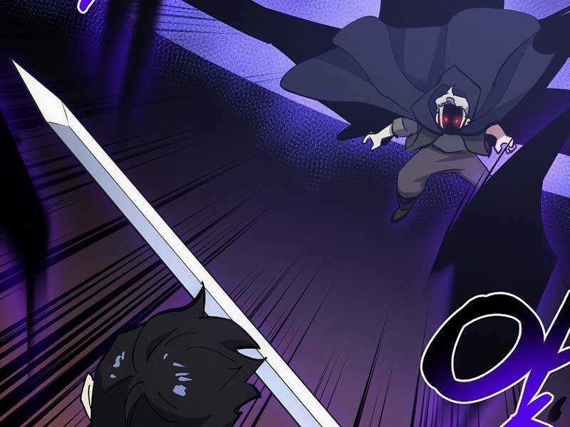 Siêu May Mắn Chapter 24 trang 143