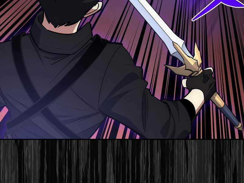 Siêu May Mắn Chapter 24 trang 144