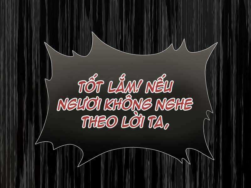 Siêu May Mắn Chapter 24 trang 145