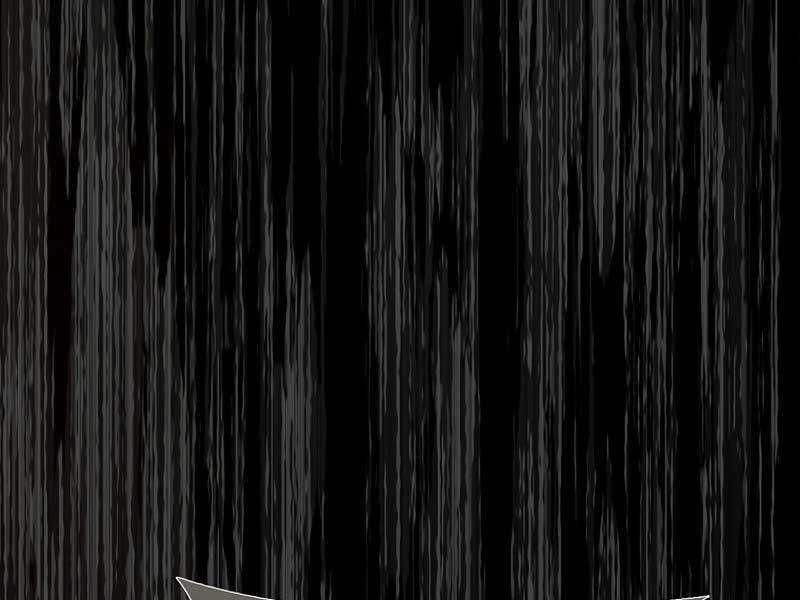 Siêu May Mắn Chapter 24 trang 146