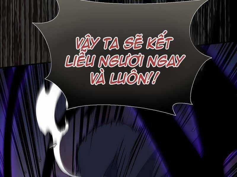 Siêu May Mắn Chapter 24 trang 147