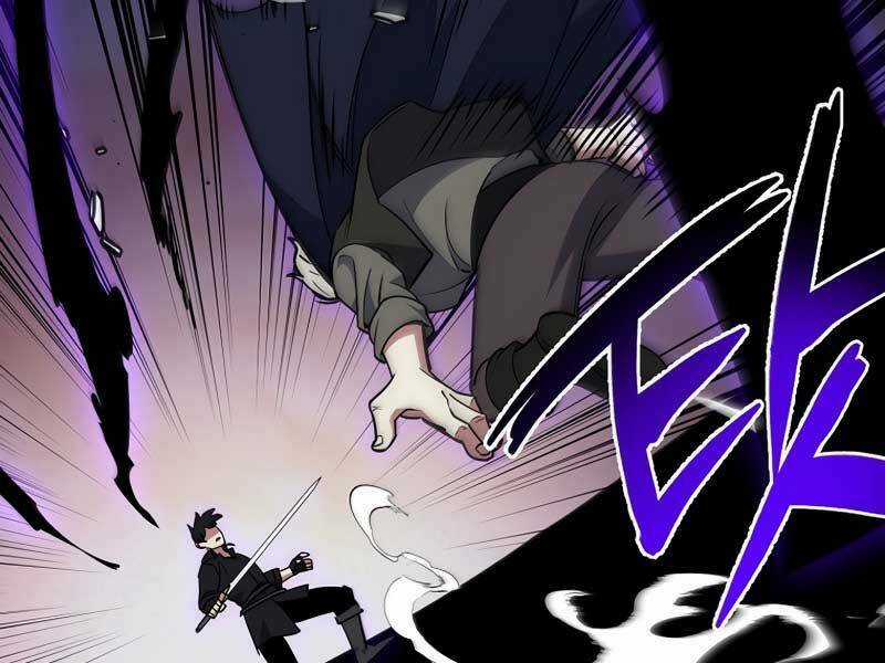 Siêu May Mắn Chapter 24 trang 148