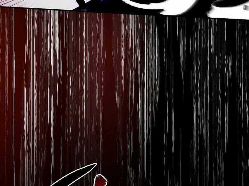 Siêu May Mắn Chapter 24 trang 149