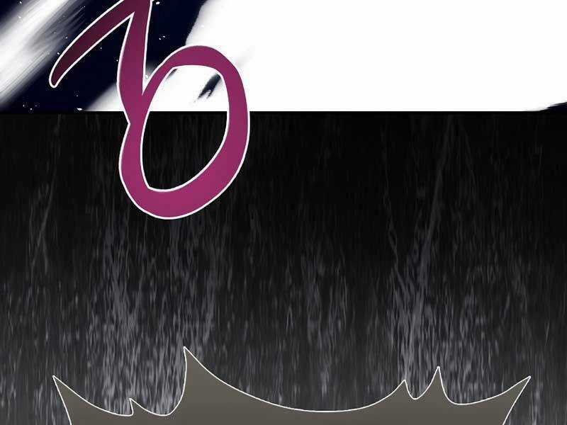 Siêu May Mắn Chapter 24 trang 15