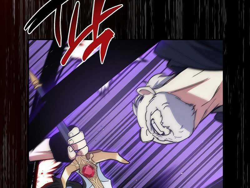 Siêu May Mắn Chapter 24 trang 150