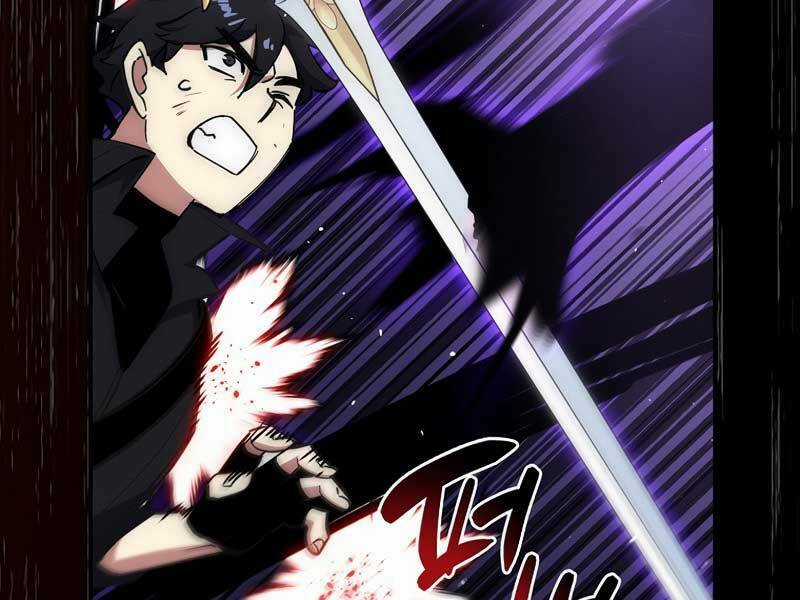 Siêu May Mắn Chapter 24 trang 151