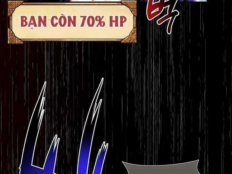 Siêu May Mắn Chapter 24 trang 152