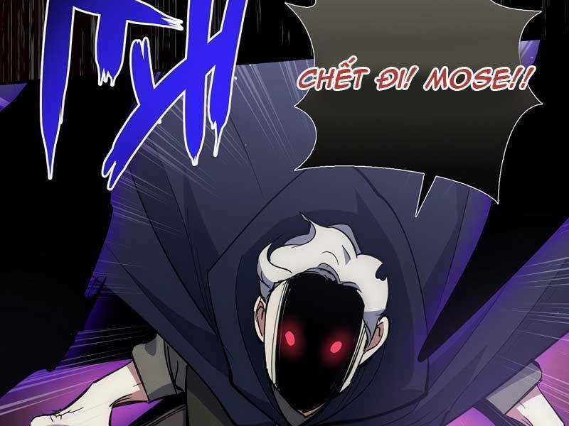 Siêu May Mắn Chapter 24 trang 153