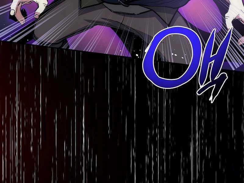 Siêu May Mắn Chapter 24 trang 154