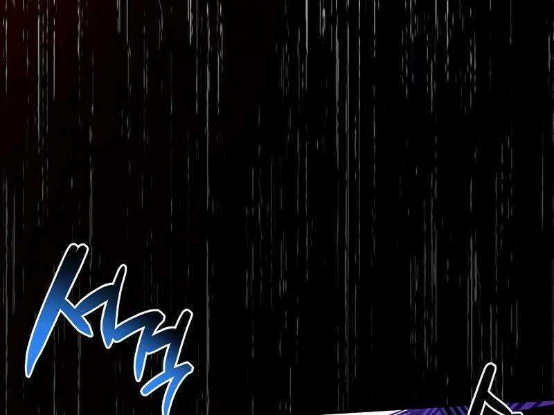 Siêu May Mắn Chapter 24 trang 155