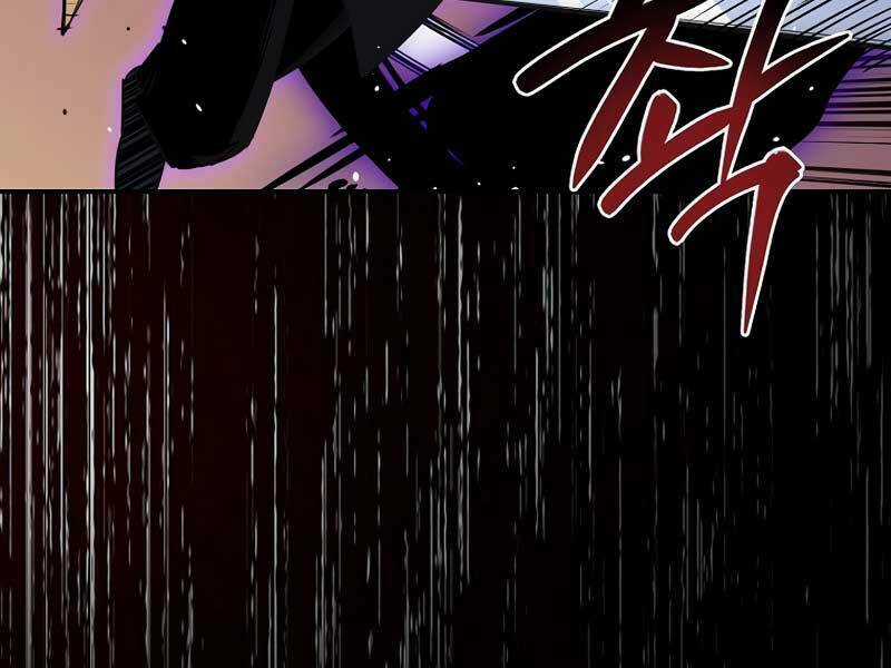 Siêu May Mắn Chapter 24 trang 157