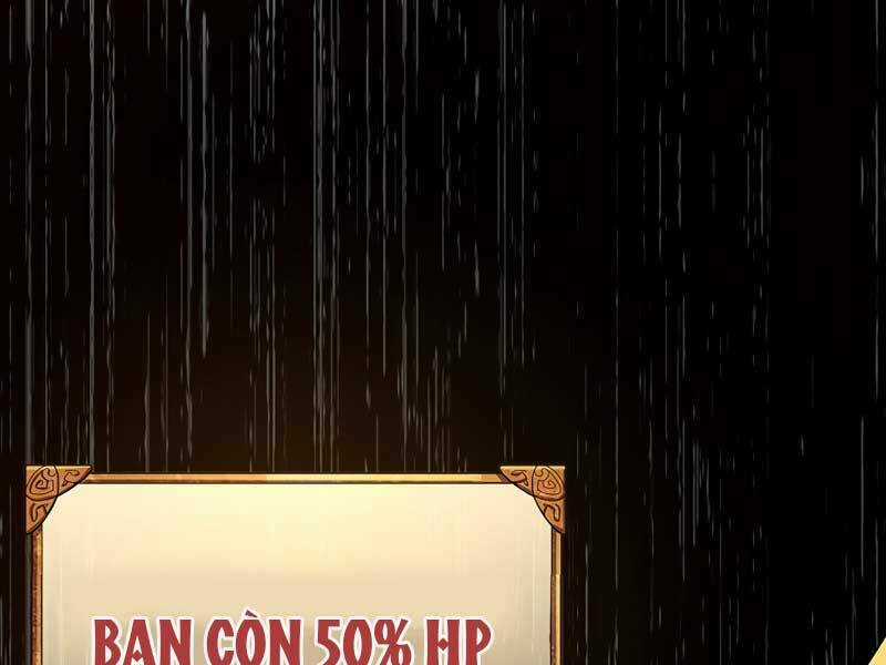 Siêu May Mắn Chapter 24 trang 158