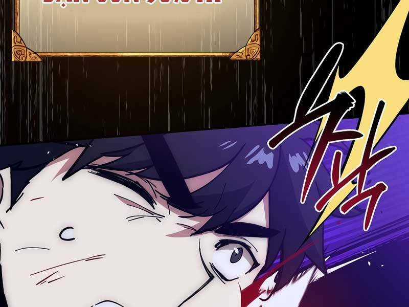 Siêu May Mắn Chapter 24 trang 159