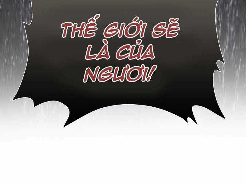 Siêu May Mắn Chapter 24 trang 16