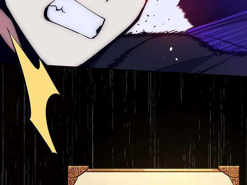 Siêu May Mắn Chapter 24 trang 160