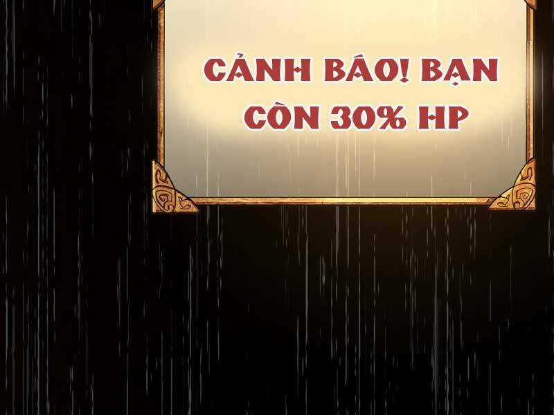 Siêu May Mắn Chapter 24 trang 161