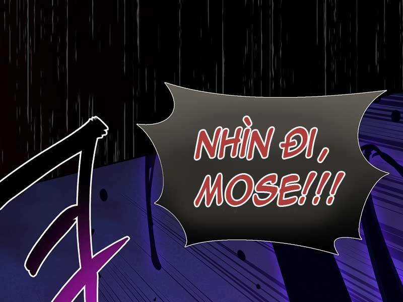 Siêu May Mắn Chapter 24 trang 162