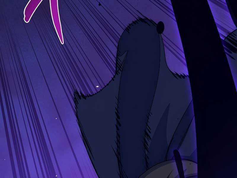 Siêu May Mắn Chapter 24 trang 163