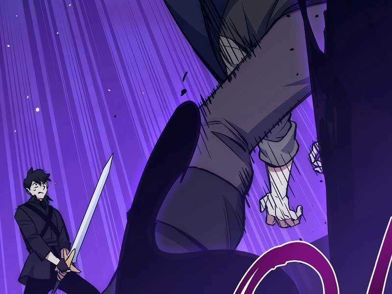 Siêu May Mắn Chapter 24 trang 164