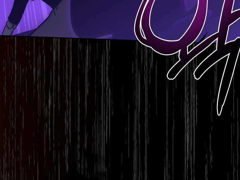 Siêu May Mắn Chapter 24 trang 165