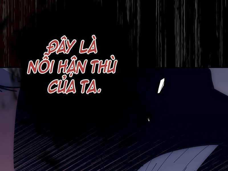 Siêu May Mắn Chapter 24 trang 166