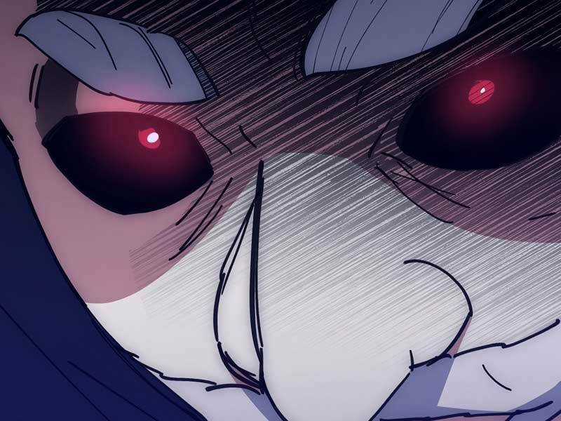 Siêu May Mắn Chapter 24 trang 167