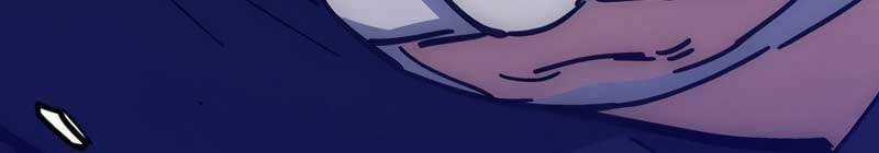 Siêu May Mắn Chapter 24 trang 168