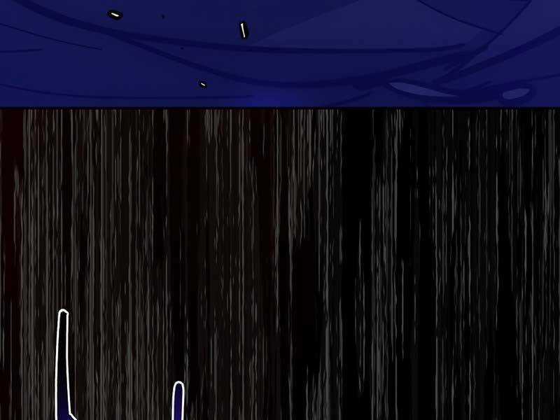 Siêu May Mắn Chapter 24 trang 169