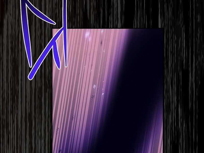 Siêu May Mắn Chapter 24 trang 170