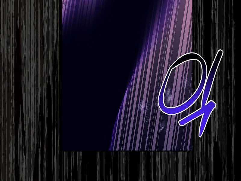 Siêu May Mắn Chapter 24 trang 171