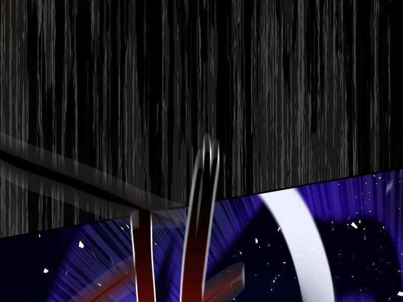 Siêu May Mắn Chapter 24 trang 172