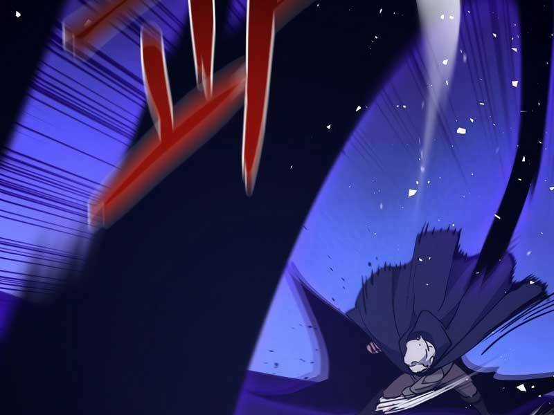 Siêu May Mắn Chapter 24 trang 173