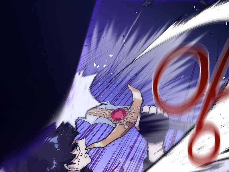 Siêu May Mắn Chapter 24 trang 174