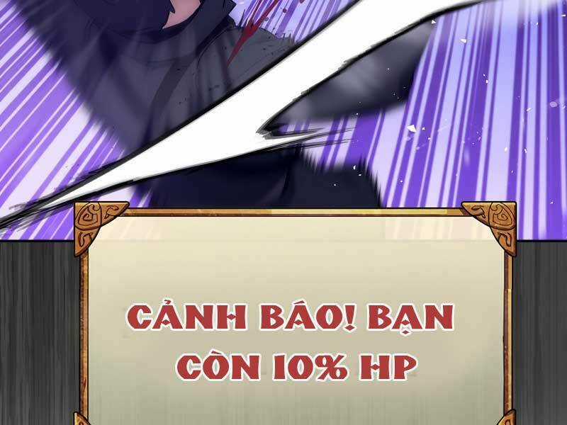 Siêu May Mắn Chapter 24 trang 175