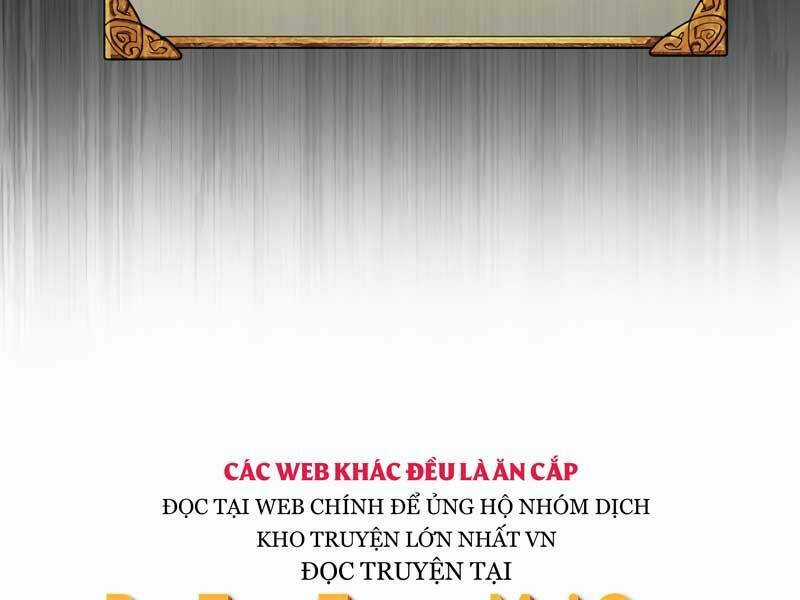 Siêu May Mắn Chapter 24 trang 176