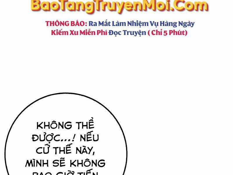 Siêu May Mắn Chapter 24 trang 177