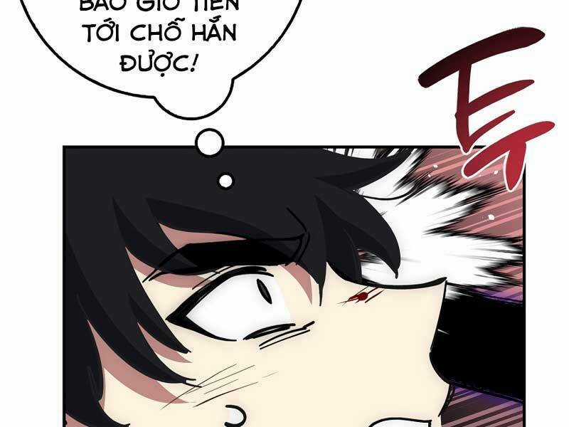 Siêu May Mắn Chapter 24 trang 178