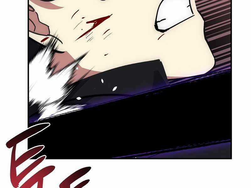 Siêu May Mắn Chapter 24 trang 179